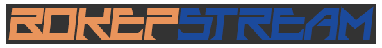 BOKEPSTREAM18